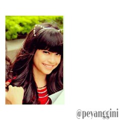 peyanggini