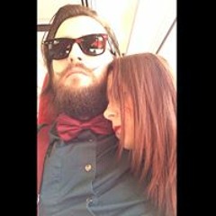 Declan Nips Spreadbury