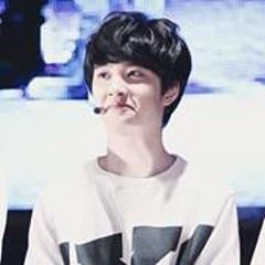 Nur Camelia Abdan Naser