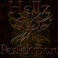 Hellz Perfektion