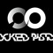 DJ CockedPistol