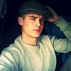 Tommy Whu McGuinness