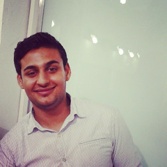 3mr hassan