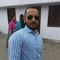 Jinder Sandhu