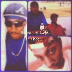 Lil Boosie My Brothers Keeper Official Video-2.mp3