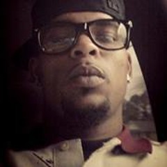 Tello LA Finest Neely