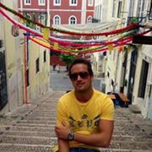 Stream João Vieira 78 music Listen to songs, albums, playlists for