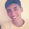 user560258210