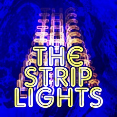 The Strip Lights