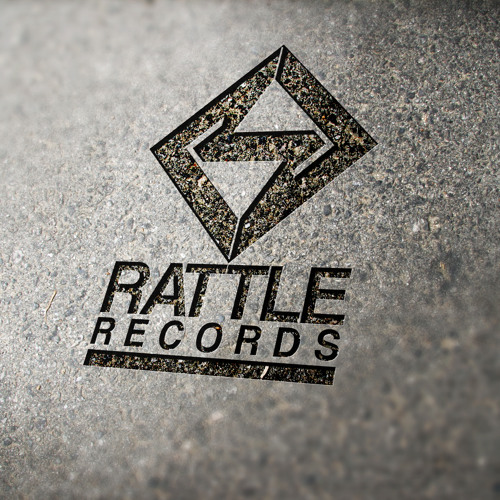 Rattle Records’s avatar