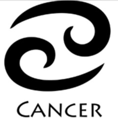 Hugo P. CANCER