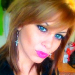 Chefi Demireva 1