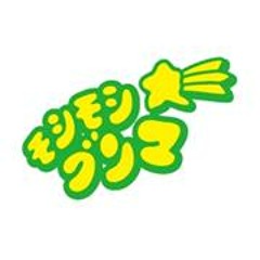 20150219 氷瀑Moshi Moshi Gunma華語版