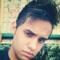 Leandro Alves 135
