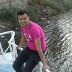 محمد سليمان