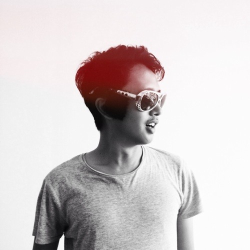 Stream Kevin Septyandra Rachman music | Listen to songs, albums ...