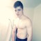 Jonesy102x