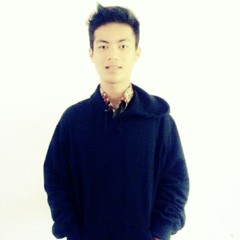 Music user