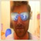 Nick RaveHeart