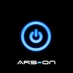 ARS-ON