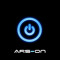 ARS-ON