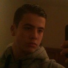 Bart Krijnen 1