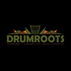 Drumroots