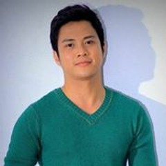 Rhyan Yuan Bucsit Tremor