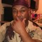 Powwow Six Duse