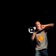 Philipp Schraufstetter