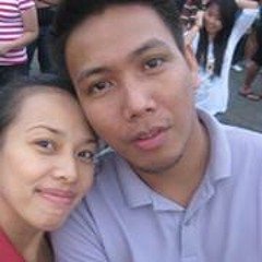 Janey Galo-Guinto