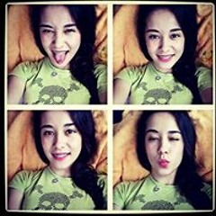 Roberta Trinidad Ruiz