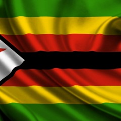 Souljah Luv - Souljah Luv - Ndini uya uya
