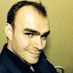 Nikolaj Bournonwille Knop