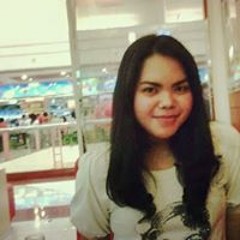 Tantri Kusuma Wardani