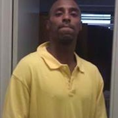 Julio Hussan Melendez Jr.