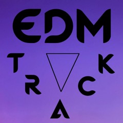 EDM Track