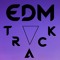 EDM Track