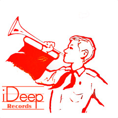 iDeep Records