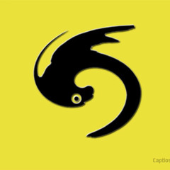 Captiosusdeus Absens