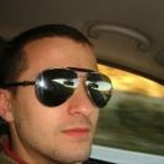 Jorge Abascal Domínguez