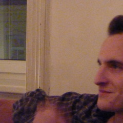 Funkensprung