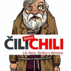 Čelisti2