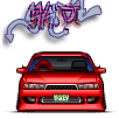 Tokyo Skidz