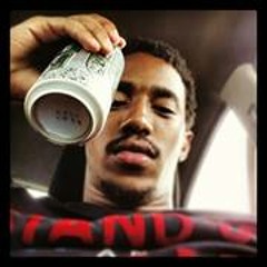 Sthembiso Skinny Mtshali