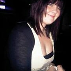 Debbie Louise Ritchie