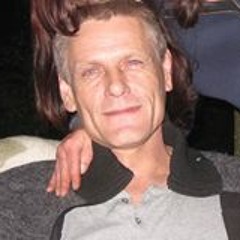 Rainer Haustermann 2