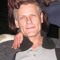 Rainer Haustermann 2