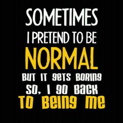 Klangit-Sesal Mendua