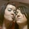 gill_77